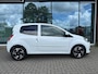 Renault Twingo 1.2 16V Collection - Airco - Media - LMV - Org.NL