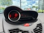 Renault Twingo 1.2 16V Collection - Airco - Media - LMV - Org.NL