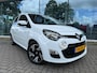 Renault Twingo 1.2 16V Collection - Airco - Media - LMV - Org.NL