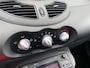 Renault Twingo 1.2 16V Collection - Airco - Media - LMV - Org.NL