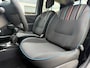 Renault Twingo 1.2 16V Collection - Airco - Media - LMV - Org.NL