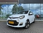 Renault Twingo 1.2 16V Collection - Airco - Media - LMV - Org.NL