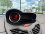 Renault Twingo 1.2 16V Collection - Airco - Media - LMV - Org.NL