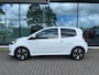 Renault Twingo 1.2 16V Collection - Airco - Media - LMV - Org.NL