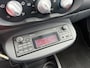 Renault Twingo 1.2 16V Collection - Airco - Media - LMV - Org.NL