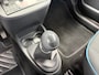 Renault Twingo 1.2 16V Collection - Airco - Media - LMV - Org.NL