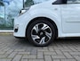 Renault Twingo 1.2 16V Collection - Airco - Media - LMV - Org.NL