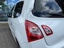 Renault Twingo 1.2 16V Collection - Airco - Media - LMV - Org.NL