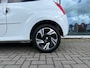 Renault Twingo 1.2 16V Collection - Airco - Media - LMV - Org.NL