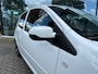 Renault Twingo 1.2 16V Collection - Airco - Media - LMV - Org.NL