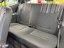Renault Twingo 1.2 16V Collection - Airco - Media - LMV - Org.NL
