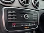 Mercedes-Benz CLA Shooting Brake 200 Urban