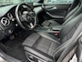 Mercedes-Benz CLA Shooting Brake 200 Urban