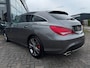 Mercedes-Benz CLA Shooting Brake 200 Urban