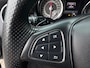 Mercedes-Benz CLA Shooting Brake 200 Urban