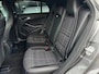 Mercedes-Benz CLA Shooting Brake 200 Urban