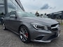 Mercedes-Benz CLA Shooting Brake 200 Urban