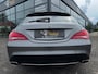 Mercedes-Benz CLA Shooting Brake 200 Urban