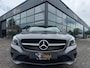 Mercedes-Benz CLA Shooting Brake 200 Urban