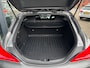 Mercedes-Benz CLA Shooting Brake 200 Urban