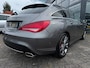 Mercedes-Benz CLA Shooting Brake 200 Urban