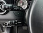 Mercedes-Benz CLA Shooting Brake 200 Urban