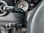 Mercedes-Benz CLA Shooting Brake 200 Urban