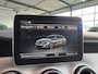 Mercedes-Benz CLA Shooting Brake 200 Urban
