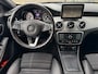 Mercedes-Benz CLA Shooting Brake 200 Urban