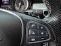 Mercedes-Benz CLA Shooting Brake 200 Urban