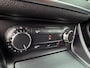 Mercedes-Benz CLA Shooting Brake 200 Urban