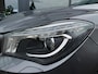Mercedes-Benz CLA Shooting Brake 200 Urban
