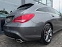 Mercedes-Benz CLA Shooting Brake 200 Urban