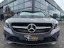 Mercedes-Benz CLA Shooting Brake 200 Urban