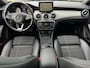 Mercedes-Benz CLA Shooting Brake 200 Urban