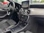 Mercedes-Benz CLA Shooting Brake 200 Urban