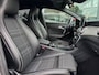Mercedes-Benz CLA Shooting Brake 200 Urban