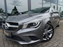 Mercedes-Benz CLA Shooting Brake 200 Urban