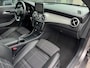 Mercedes-Benz CLA Shooting Brake 200 Urban