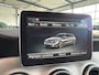 Mercedes-Benz CLA Shooting Brake 200 Urban
