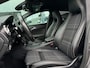 Mercedes-Benz CLA Shooting Brake 200 Urban