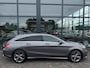 Mercedes-Benz CLA Shooting Brake 200 Urban