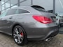 Mercedes-Benz CLA Shooting Brake 200 Urban