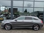 Mercedes-Benz CLA Shooting Brake 200 Urban
