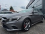 Mercedes-Benz CLA Shooting Brake 200 Urban
