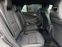 Mercedes-Benz CLA Shooting Brake 200 Urban