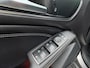 Mercedes-Benz CLA Shooting Brake 200 Urban