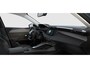 Peugeot 308 Allure | Elektrische parkeerrem | Extra getinte achterste zijruiten en achterruit | ISOFIX-bevestigingspunten voor drie kinderzitjes. Op de passagiersstoel en de buitenste zitplaatsen van de achterbank