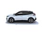 Peugeot e-2008 GT | Active Safety Brake met camera en radar (automatisch noodremsysteem) met Distance Alert (waarschuwing dreigende aanrijding) | Advanced Active Safety Brake met camera en radar | Climate Control
