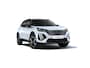 Peugeot e-2008 GT | Active Safety Brake met camera en radar (automatisch noodremsysteem) met Distance Alert (waarschuwing dreigende aanrijding) | Advanced Active Safety Brake met camera en radar | Climate Control